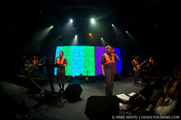DEVO
