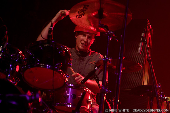 DEVO