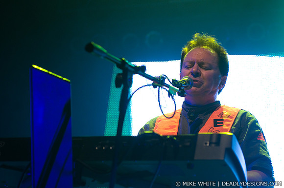 DEVO