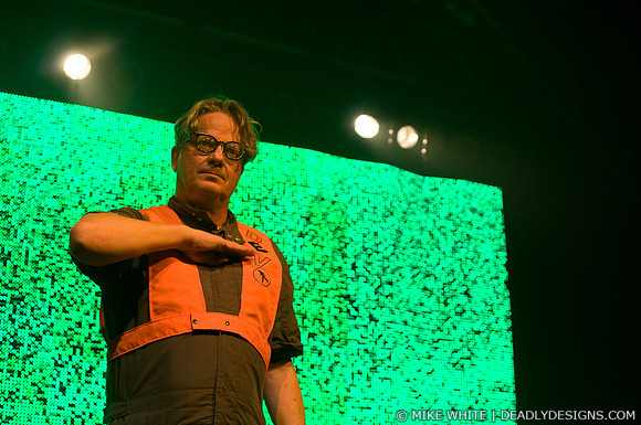 DEVO