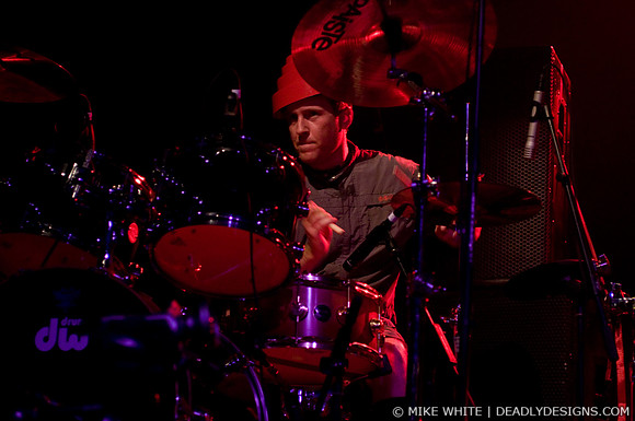 DEVO