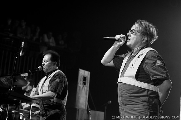 DEVO