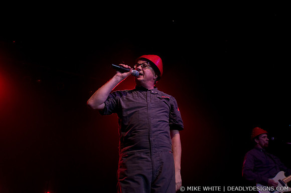 DEVO