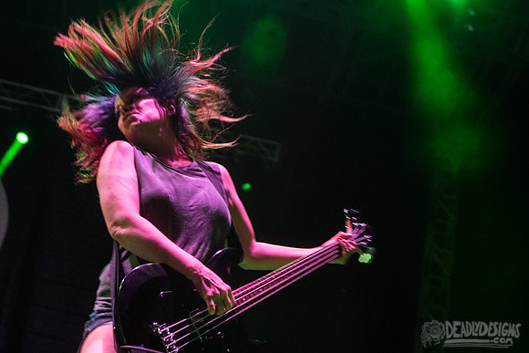 L7