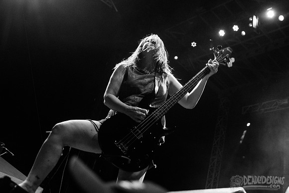 L7