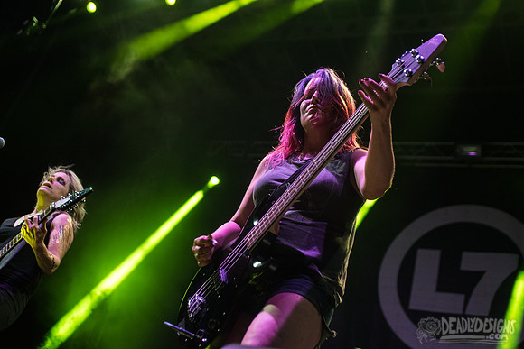 L7