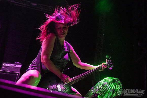 L7
