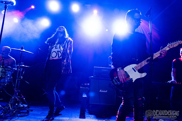 NRCSSST