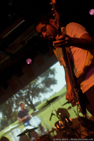 Loxsly