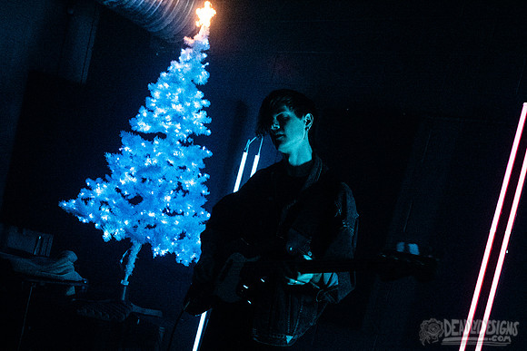 Korine
