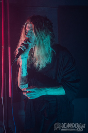 Korine