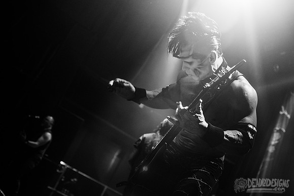 Doyle