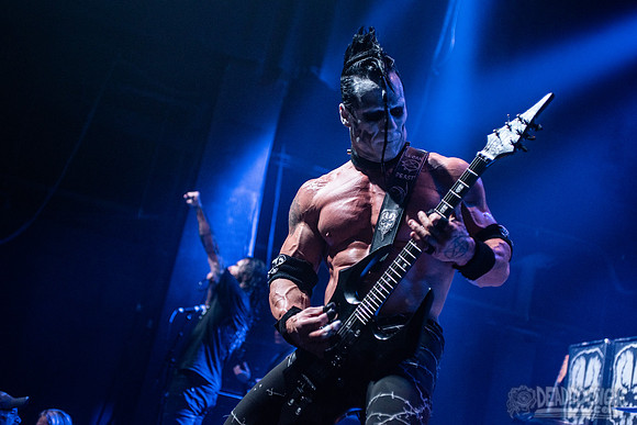 Doyle