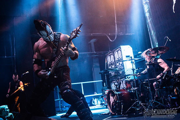 Doyle