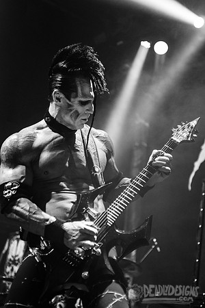 Doyle