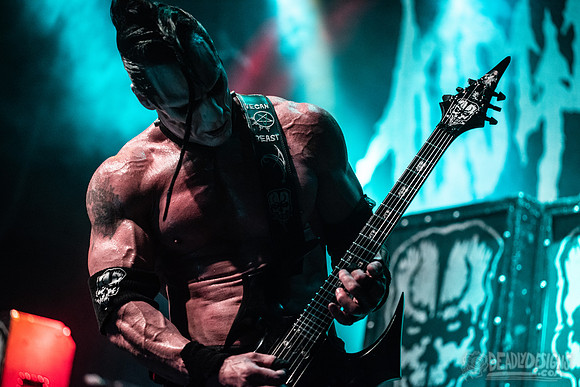 Doyle