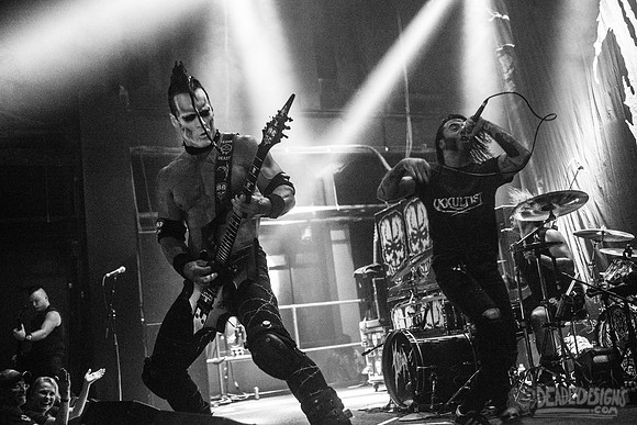 Doyle