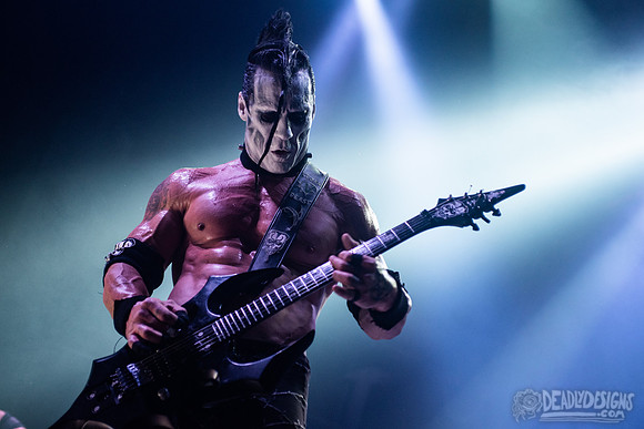 Doyle