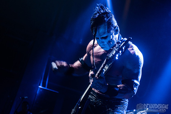 Doyle