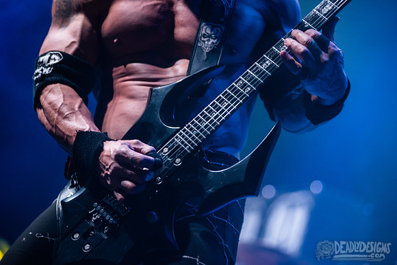 Doyle