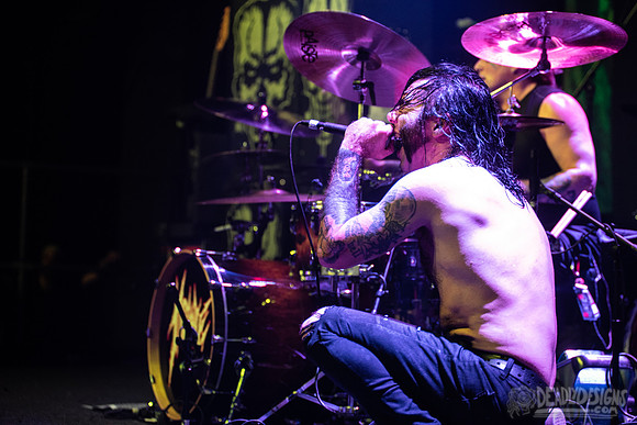 Doyle