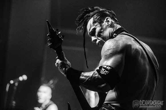 Doyle