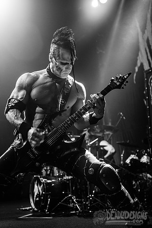 Doyle