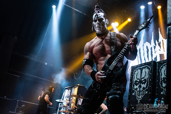 Doyle