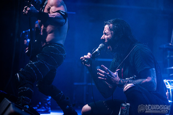 Doyle