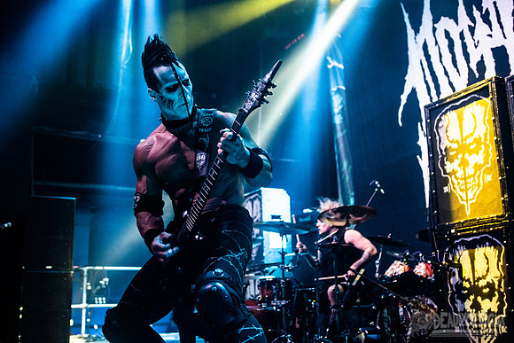 Doyle