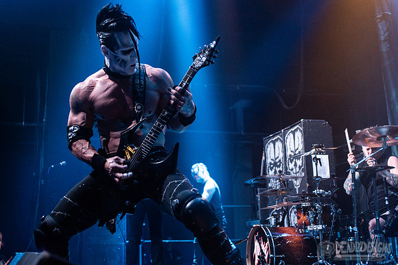 Doyle