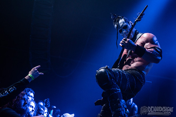 Doyle