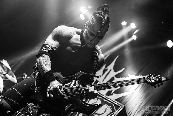Doyle