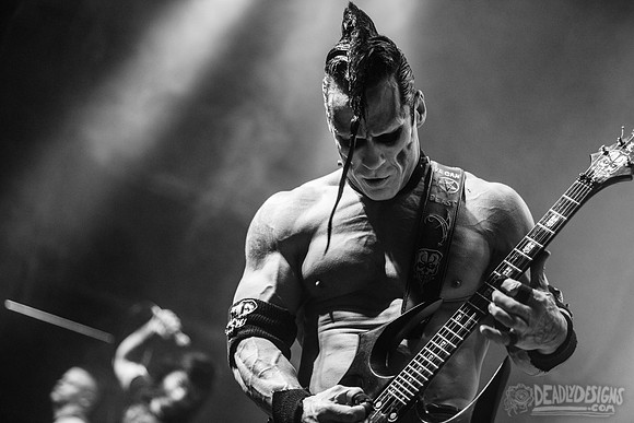 Doyle