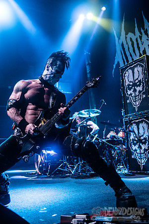 Doyle