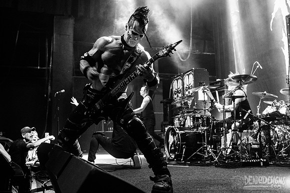 Doyle