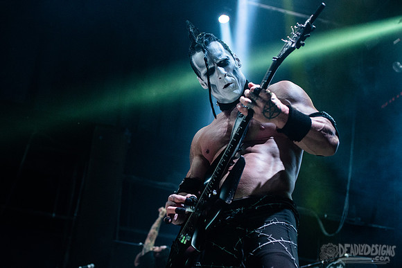 Doyle