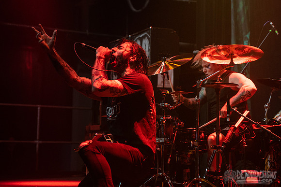 Doyle