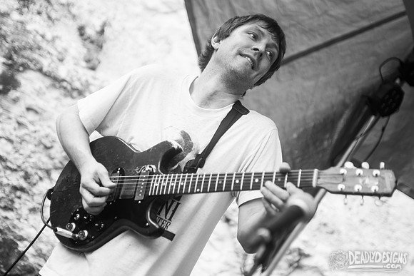 Deerhoof