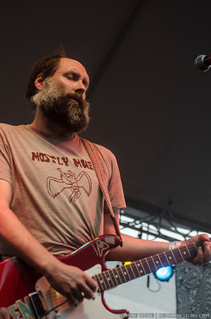 Built to Spill