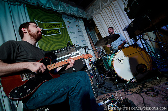 This Will Destroy You