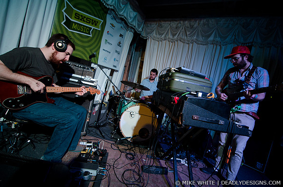This Will Destroy You