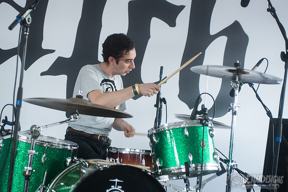 Iceage