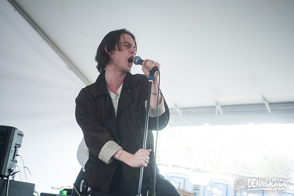 Iceage