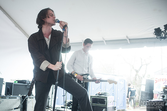 Iceage
