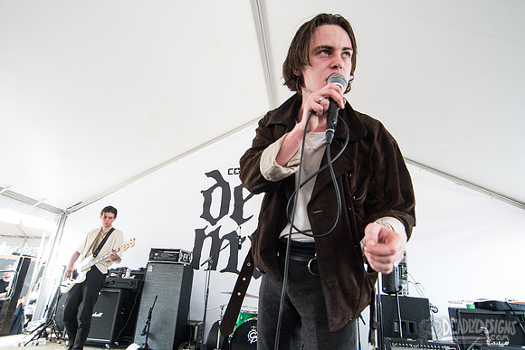 Iceage