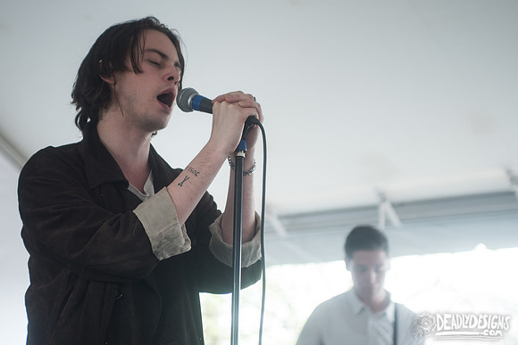 Iceage