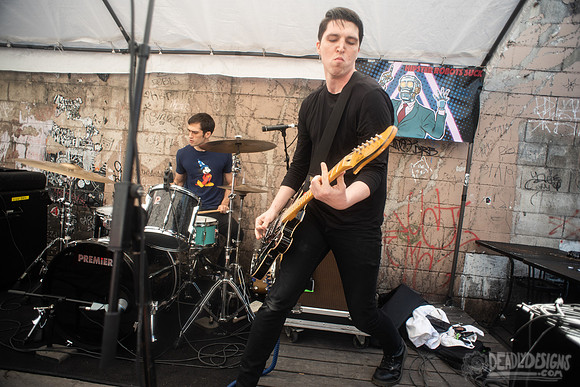 Radioactivity