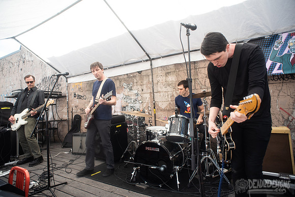 Radioactivity