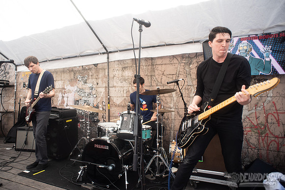 Radioactivity